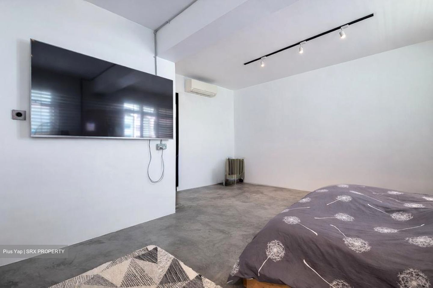 Blk 70C Telok Blangah Ridgeview (Bukit Merah), HDB 4 Rooms #580709291